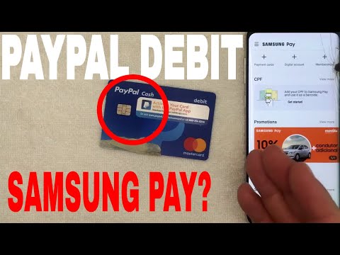 How Does PayPal Work - PayPal Malaysia