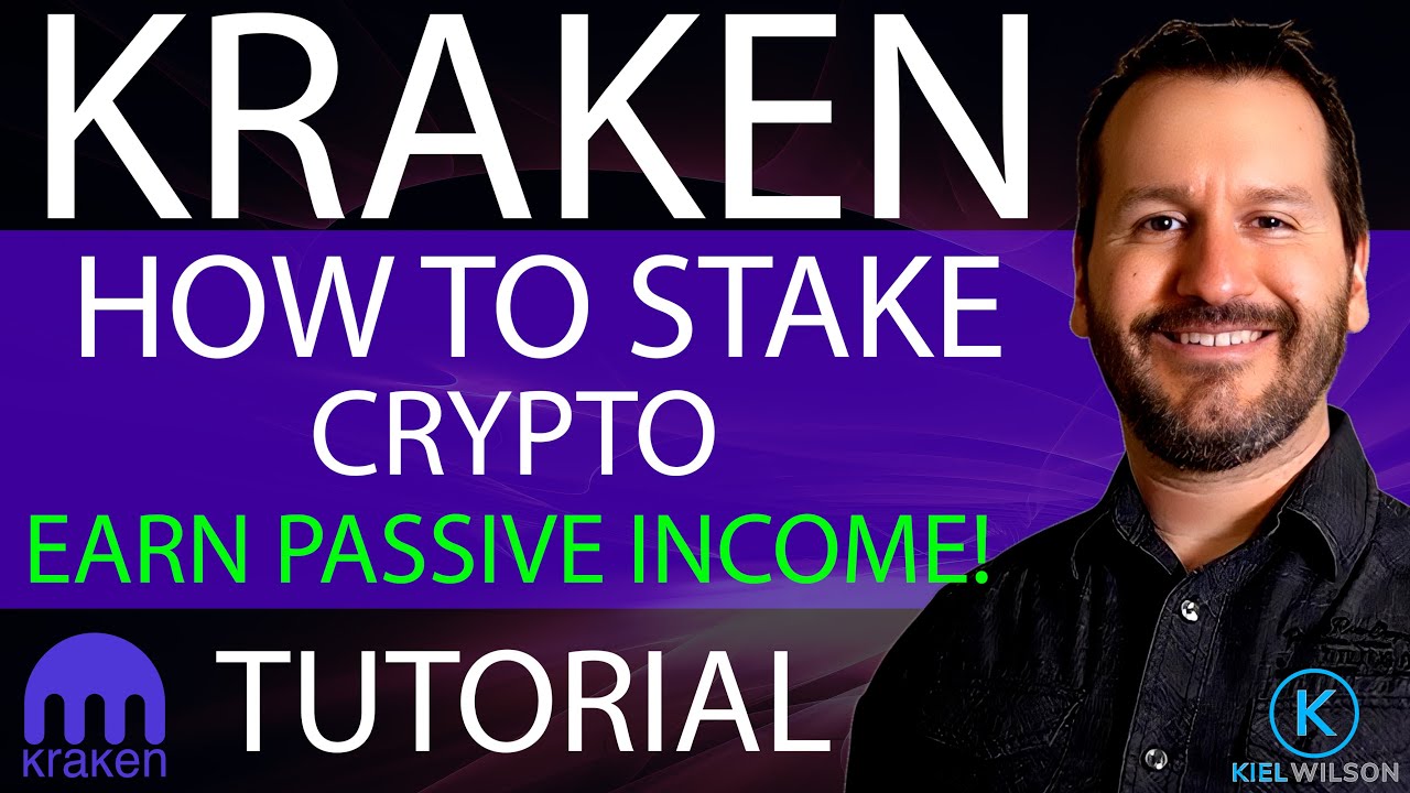 Kraken: Latest Crypto Price and Staking Rewards & More | Bitcompare