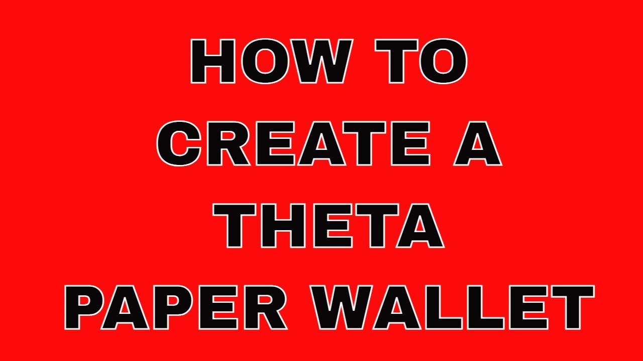 Buy Theta Network with Credit or Debit Card | Buy THETA Instantly