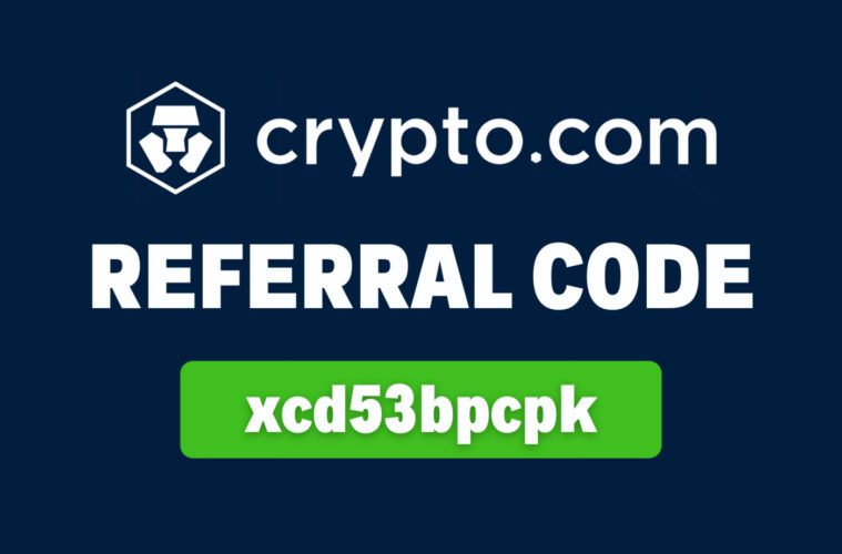 cryptolive.fun Referral Code Singapore | APP & Exchange Signup 