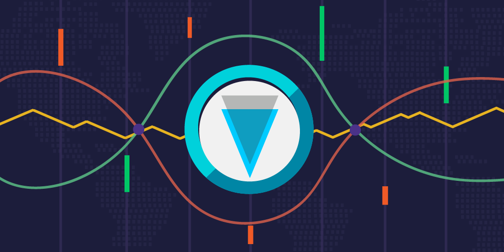 Verge (XVG) Price Prediction , , , 