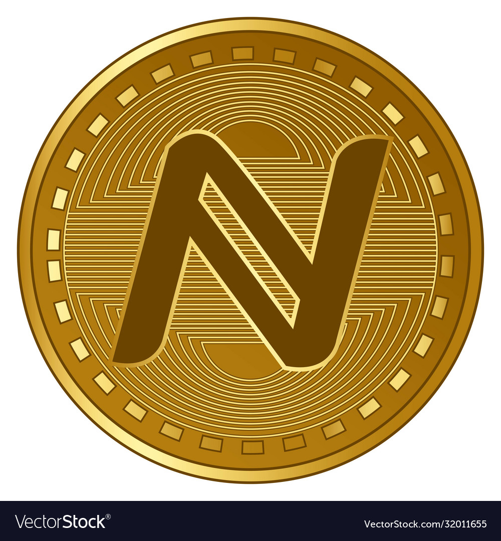 Namecoin | How Namecoin Cryptocurrency Works, Value and History