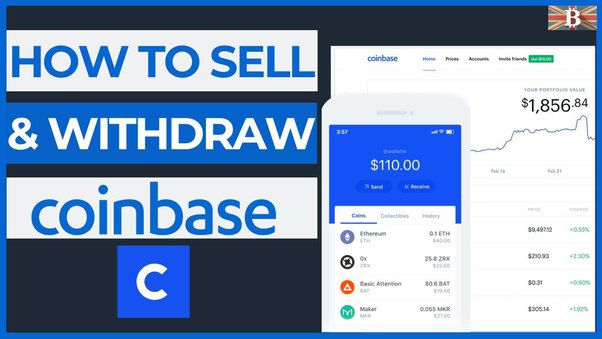 Coinbase opens local bank transfers for Singapore users at no cost | Reuters