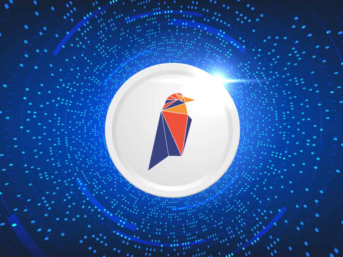 Raven Protocol - Decentralized Computing Protocol for the Future