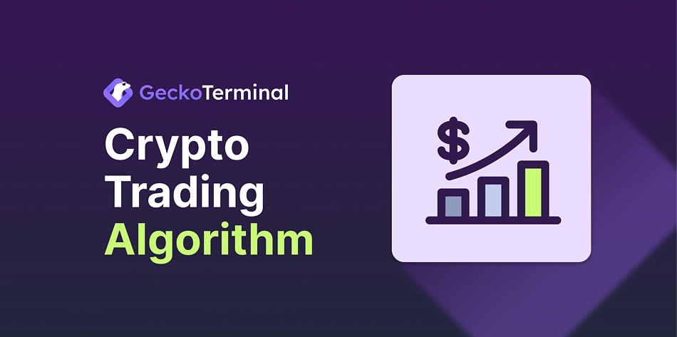 Algorithmic Crypto Trading Guide: Learn Strategies and Platforms