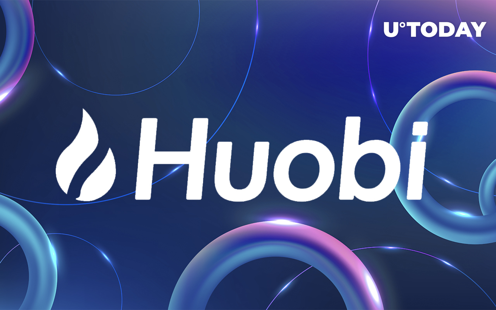 Huobi crypto exchange: overview for traders