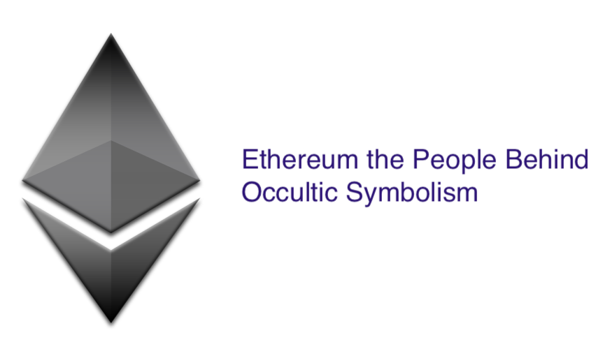 6 Symbolism and Meaning of Crypto Logos Circulating on the Market | Science Lovers