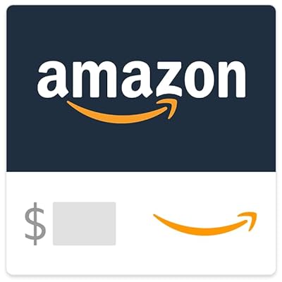 New Free Amazon Gift Card Generator Online No Verification - DesignX Wiki