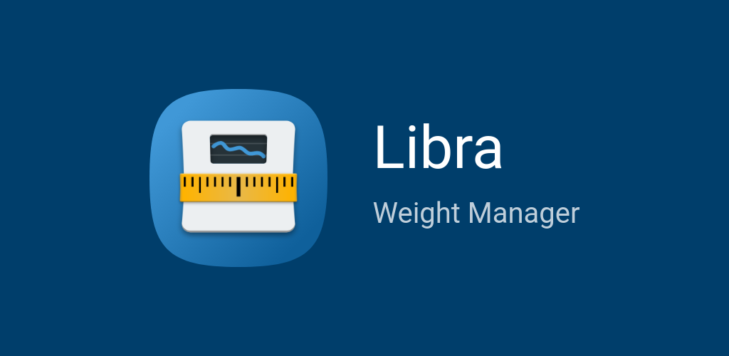 Libra Mobile Banking APK for Android - Download