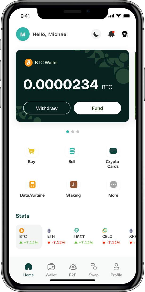 cryptolive.fun - Buy & Sell Bitcoins Safely, Easily and Instantly