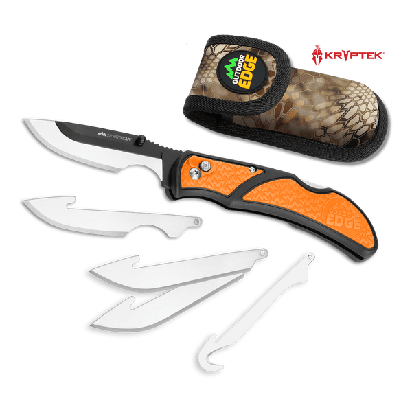 Stanley FatMax Retractable Knife Bonus | Toolstop