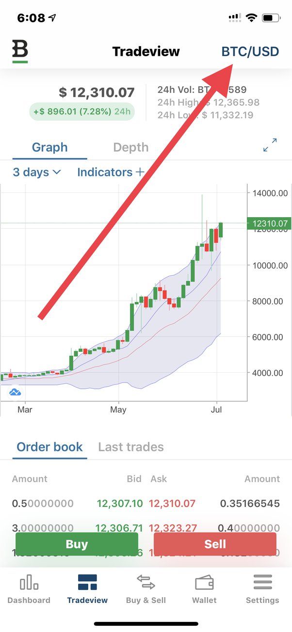 Market Cap Calculator Tool