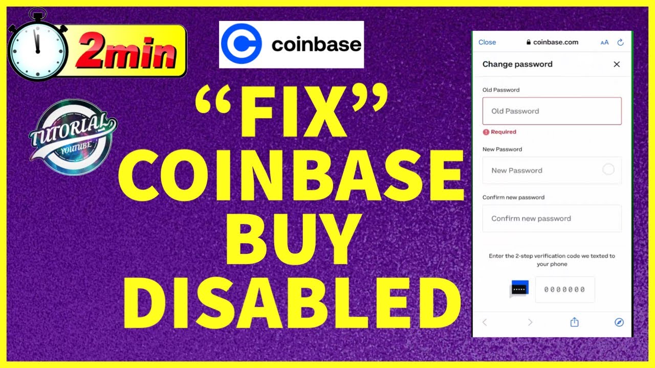 Coinbase Is an Unstoppable Crypto Giant