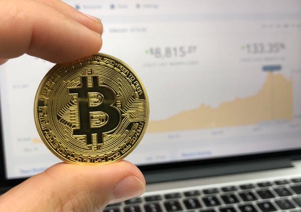 Managing the “Bitcoin Cash” fork | Ledger