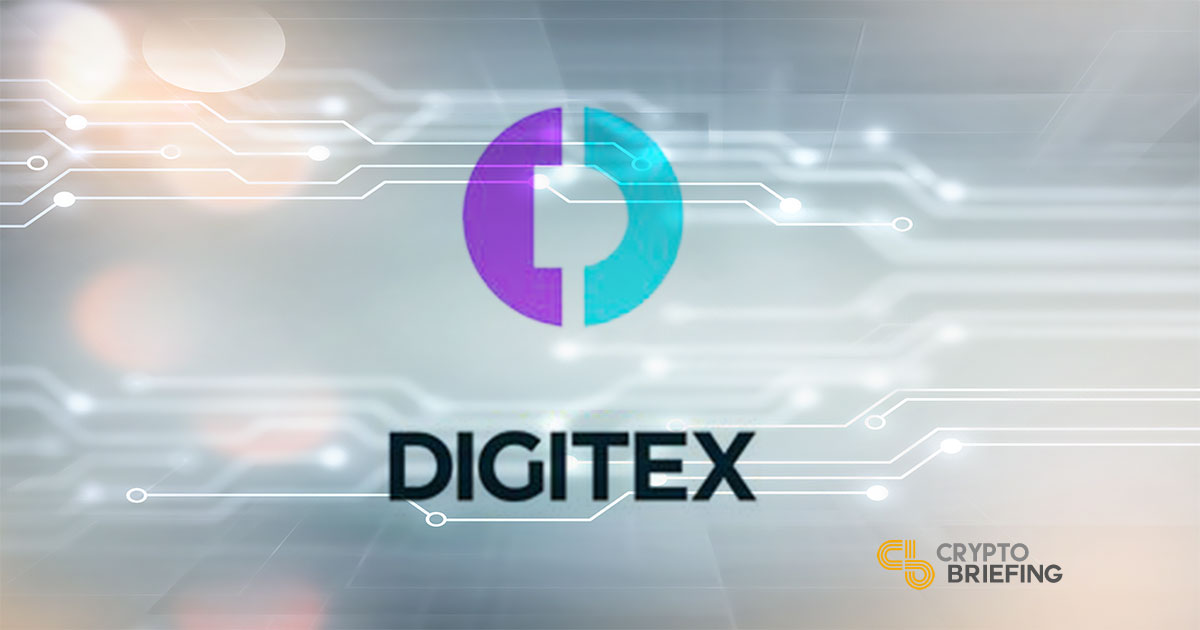 DGTX to BND Calculator : Digitex to Brunei Dollar Converter