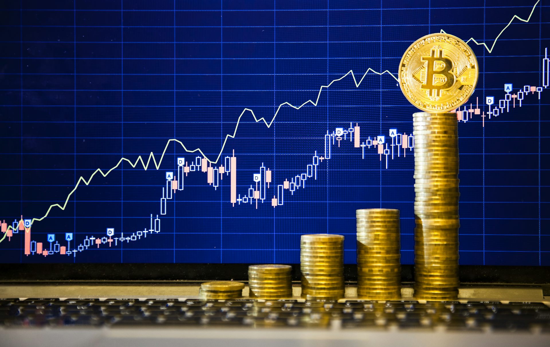 Bitcoin Price | BTC Price Index and Live Chart - CoinDesk