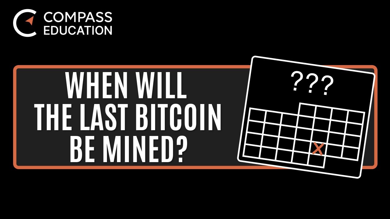 What Happens When All Bitcoin are Mined? - Zerocap