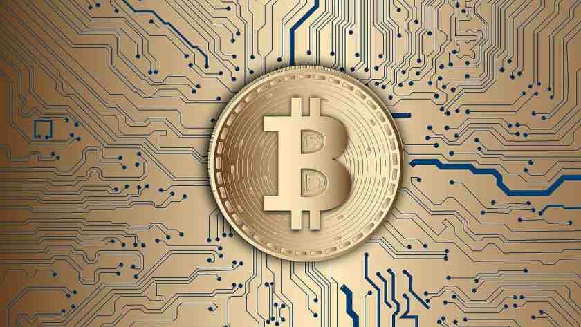 The Best Cryptocurrencies for | Kiplinger