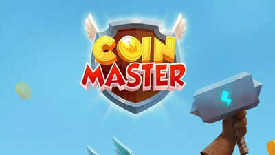 Enlaces de tiradas gratis Coin Master hoy marzo 