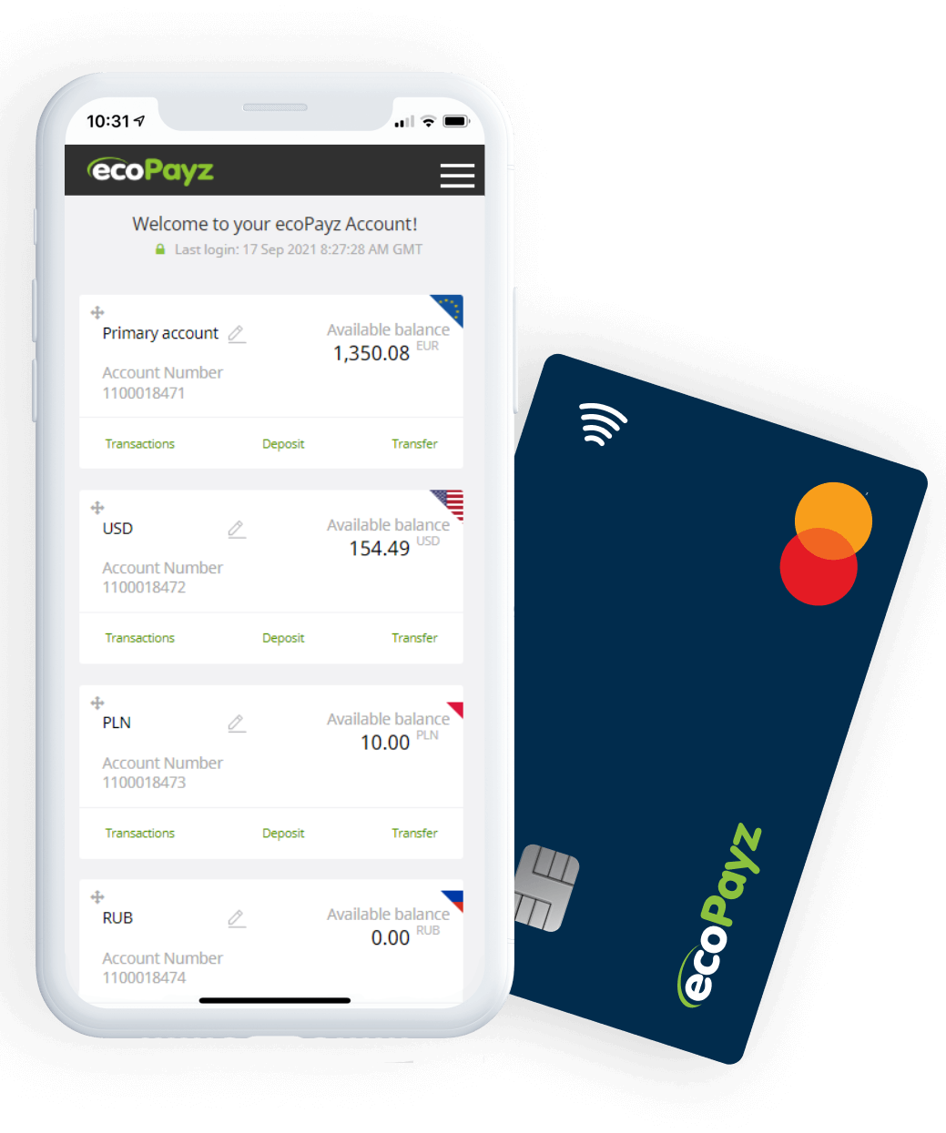 Skrill, NETELLER, Payz, Astropay: all benefits in one place | Baxity