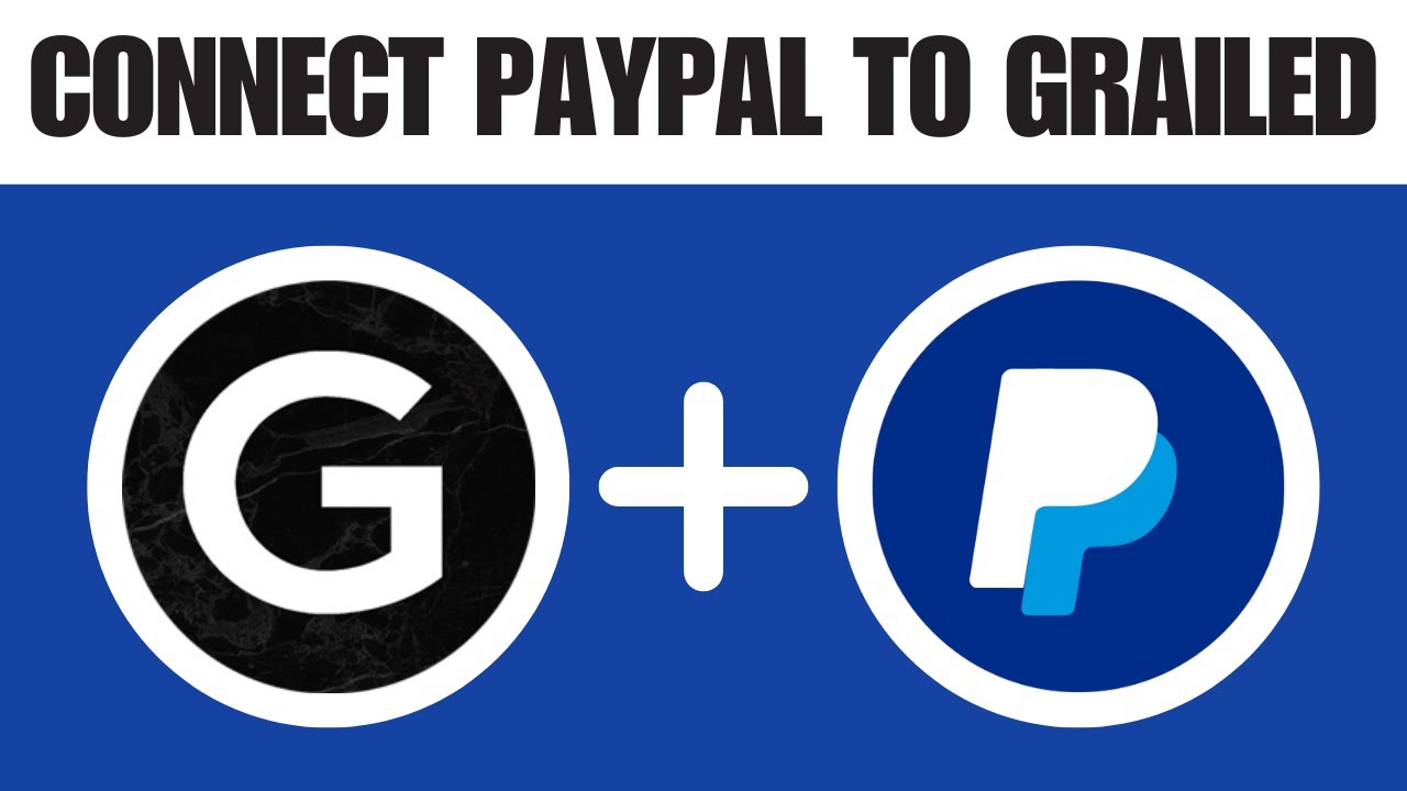 Grailed Wants Re-Sellers to Switch to Paypal Business | Straatosphere