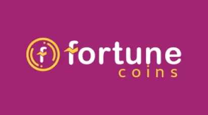 Fortune Coins Promo Code & Review 