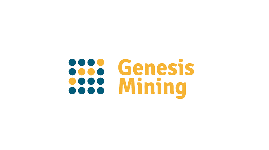 Genesis Digital Assets - A Leading Bitcoin Mining Company