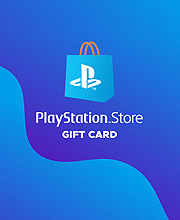 Get Cash for your PSN Gift cards - Gameflip