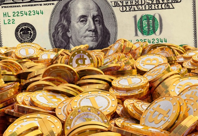 Meet 4 regular people who got rich from bitcoin