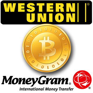 Buy Bitcoin with Western Union | How to buy BTC with Western Union | BitValve