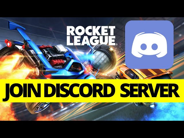 Trades Rocket League Español