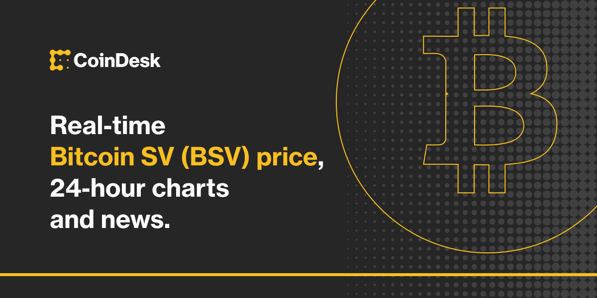 Bitcoin Cash price: bch to USD chart | Ledger