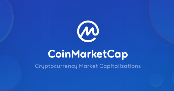 Contentos Price Today - COS Price Chart & Market Cap | CoinCodex