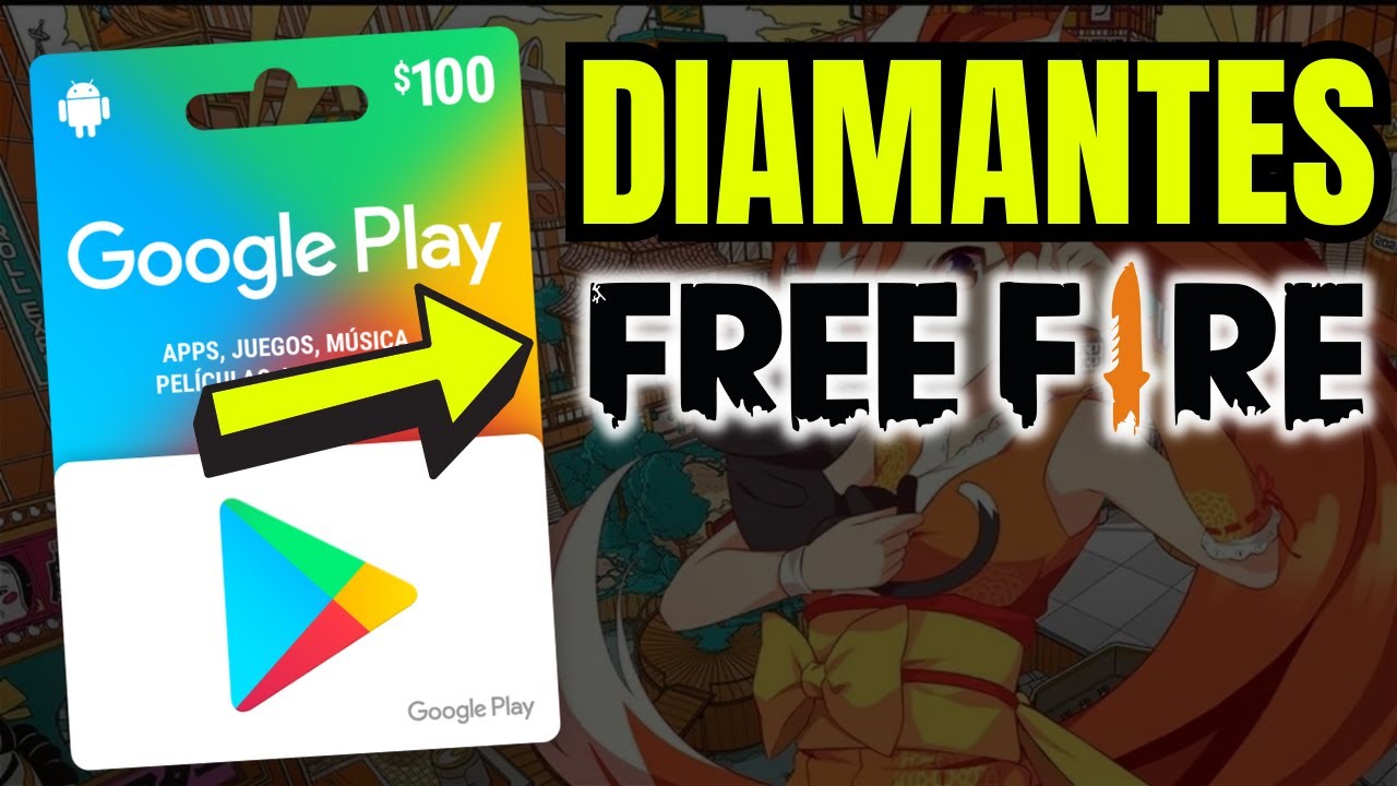 Win Elite Pass Diamond For Free Fire APK for Android - Download