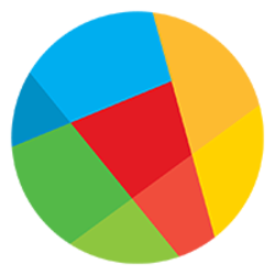 Reddcoin Price Today Stock RDD/usd Value Chart