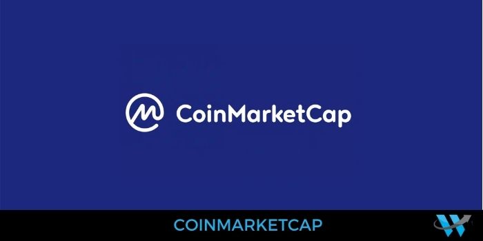 Contentos Price Prediction Will COS Rise in a Bear Market?