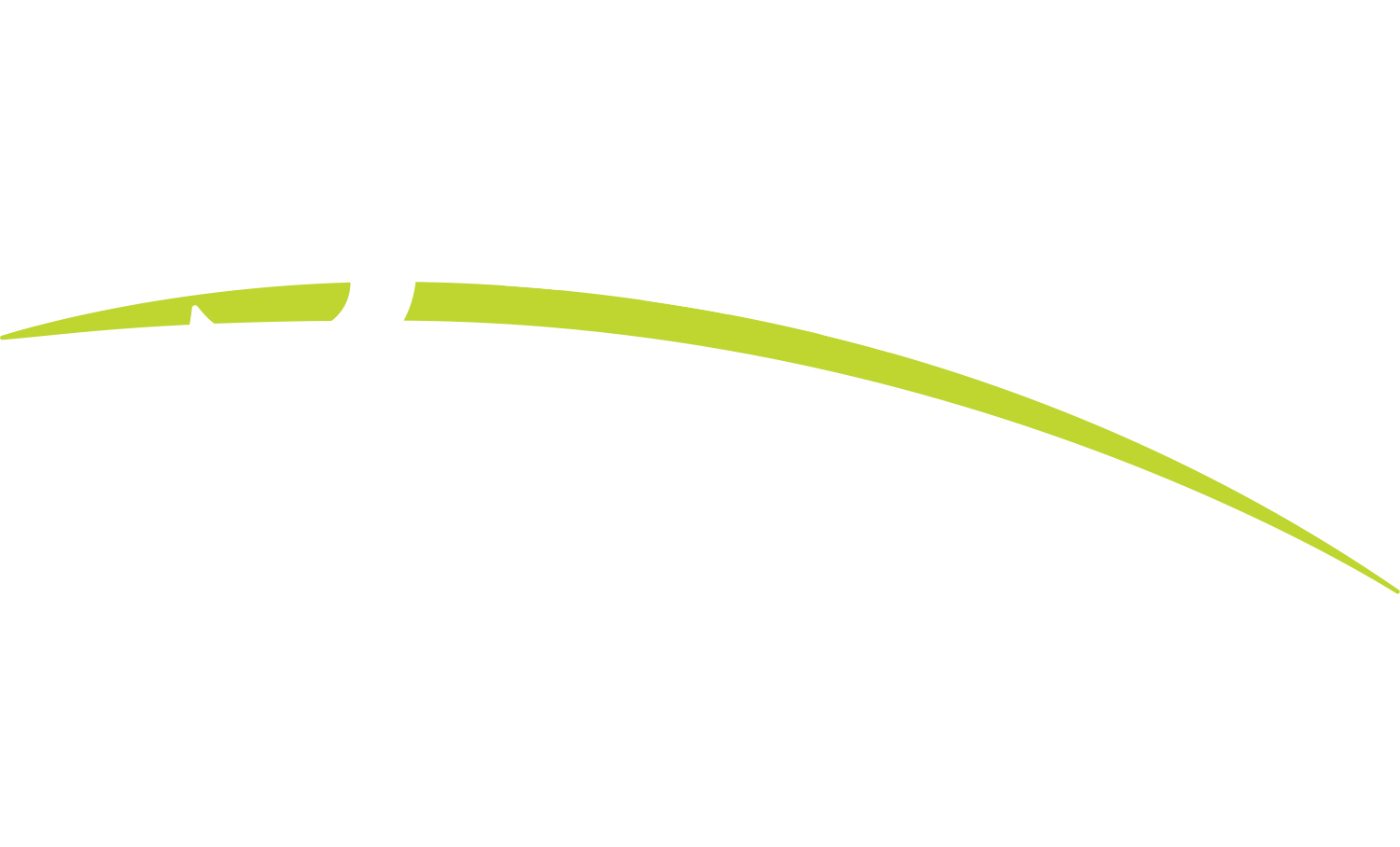 SME Mining Engineering Handbook, Third Edition - Google Книги