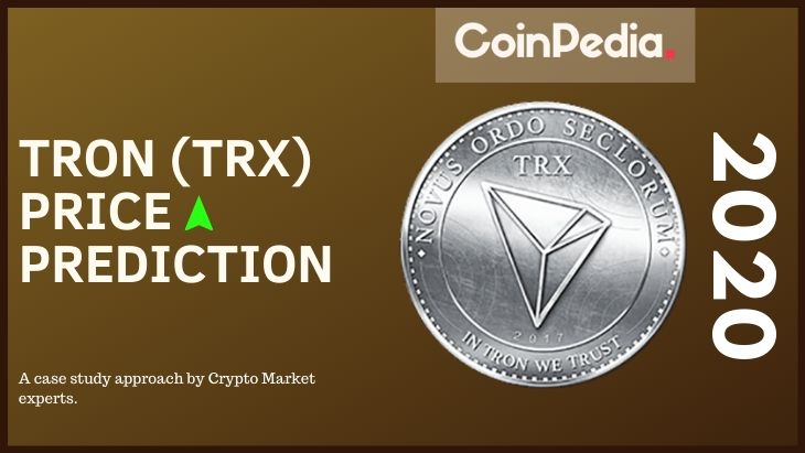 TRON INR (TRX-INR) Price History & Historical Data - Yahoo Finance