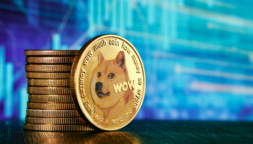 Dogecoin USD (DOGE-USD) Price, Value, News & History - Yahoo Finance