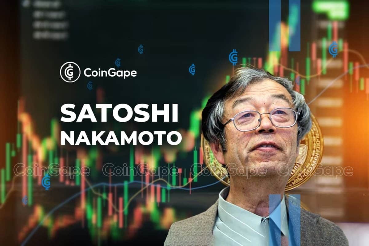 Satoshi in Bitcoin Explained: What It Is and How Much It Is Worth