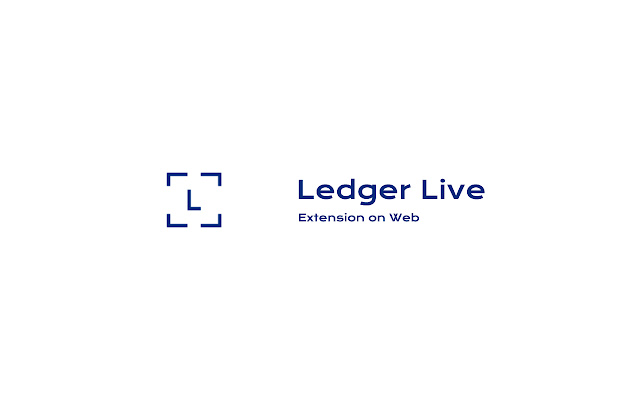 Ledger Extension | Ledger