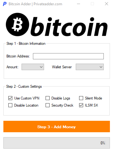 i need bitcoin adder activation code plz? - I need btc adder activatin code trial :: Ask Me Fast