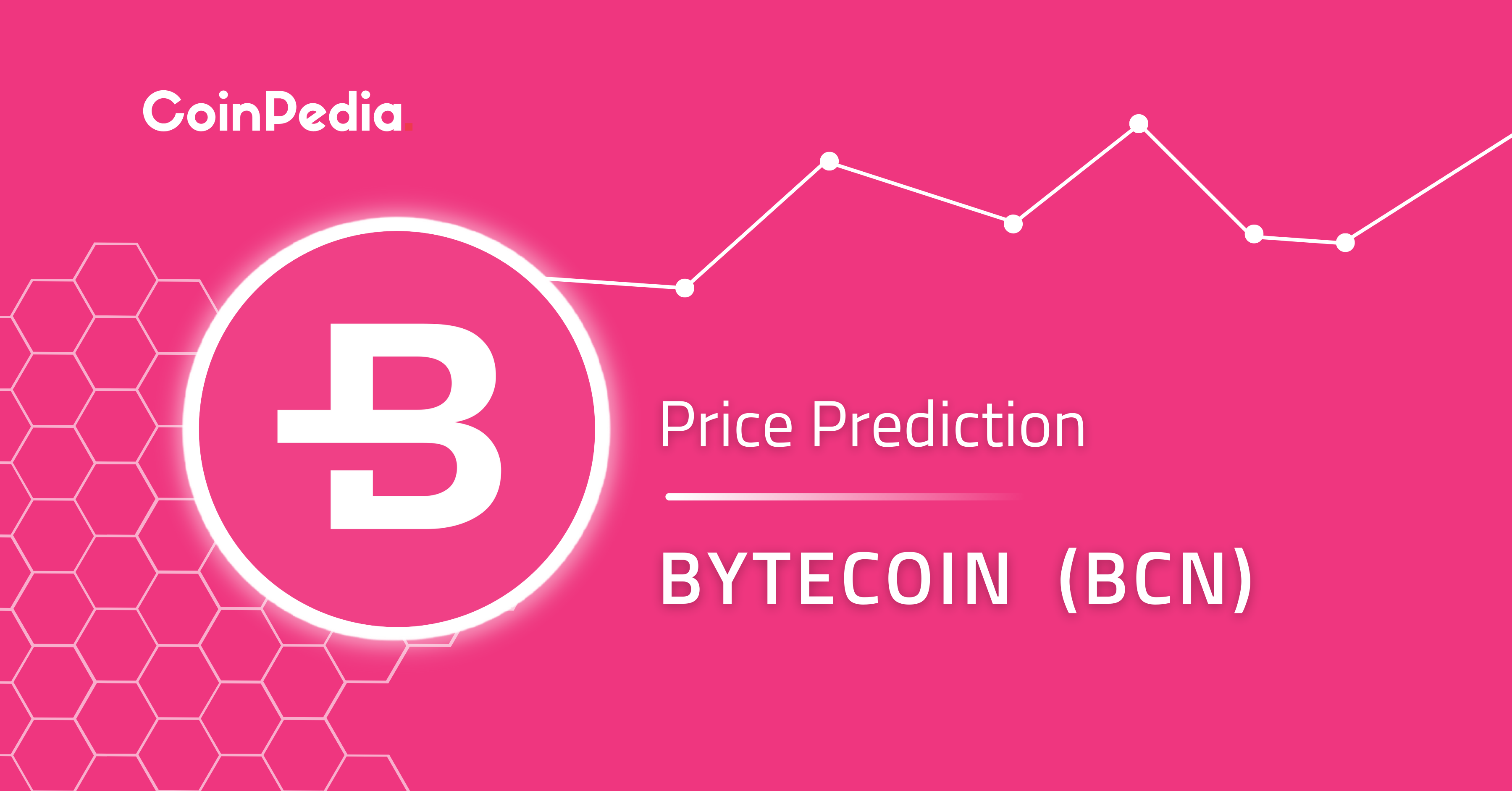 List of ByteCoin (BCN) Exchanges to Buy, Sell & Trade - CryptoGround