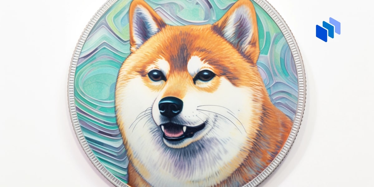 Dogecoin USD (DOGE-USD) Price History & Historical Data - Yahoo Finance