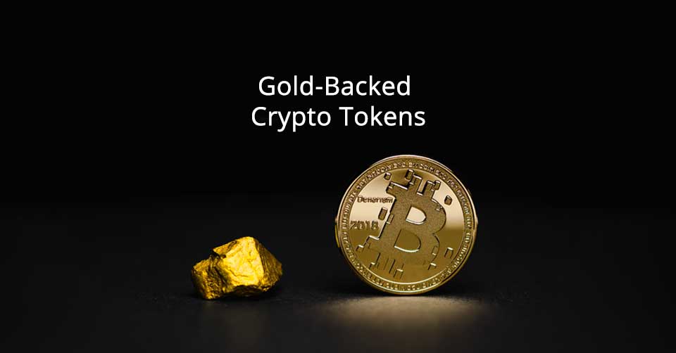 Bitcoin Gold: Distribution, Protection, and Transparency