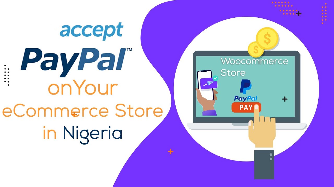 Business Payment to Nigeria, Nigerian Payment Gateway Systems