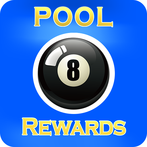 8 Ball Pool Shop