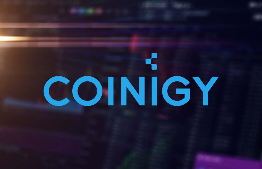 Altrady vs Coinigy: Discover Why Altrady is the Top Coinigy Alternative