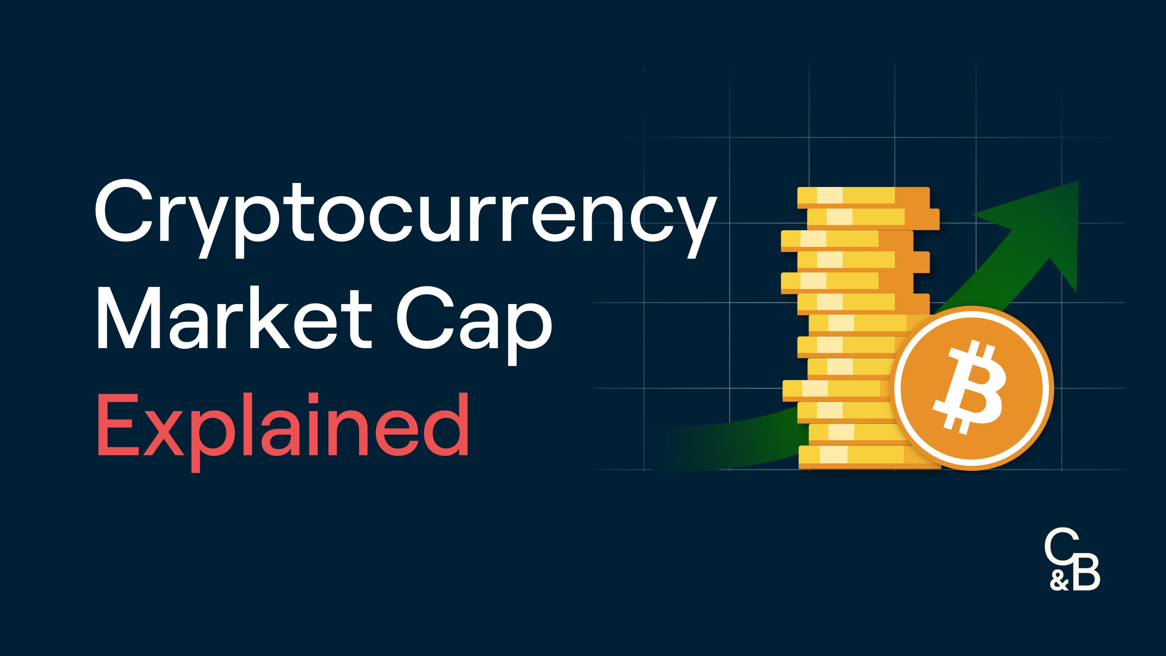 Top 20+ Exchange Coins & Tokens by Market Cap | CoinCodex