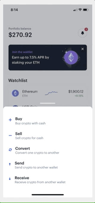 Bitcoin Average Transaction Fee